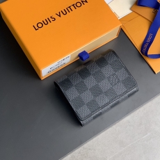 Louis Vuitton Wallets Purse